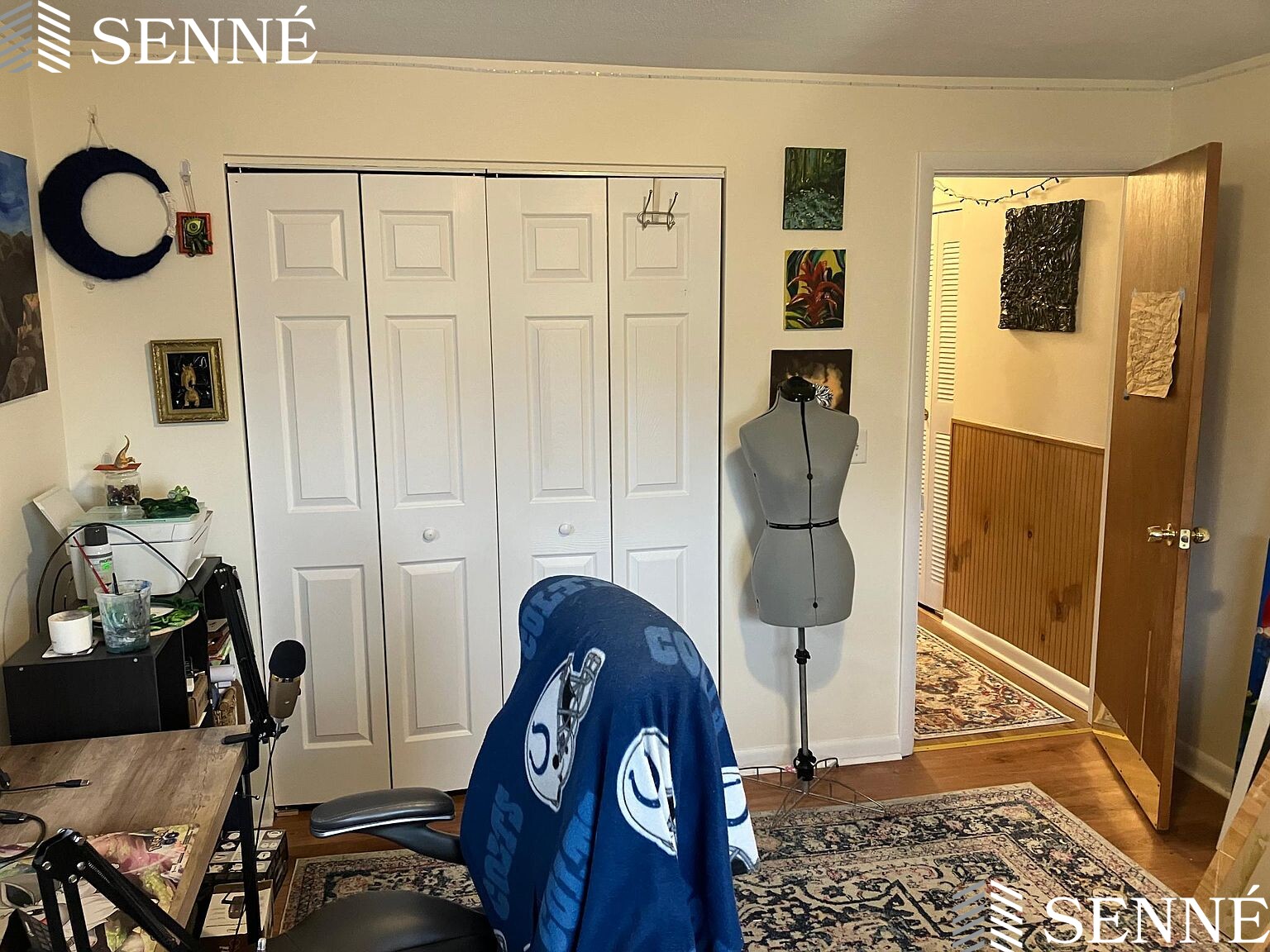 240 Belmont St, Malden