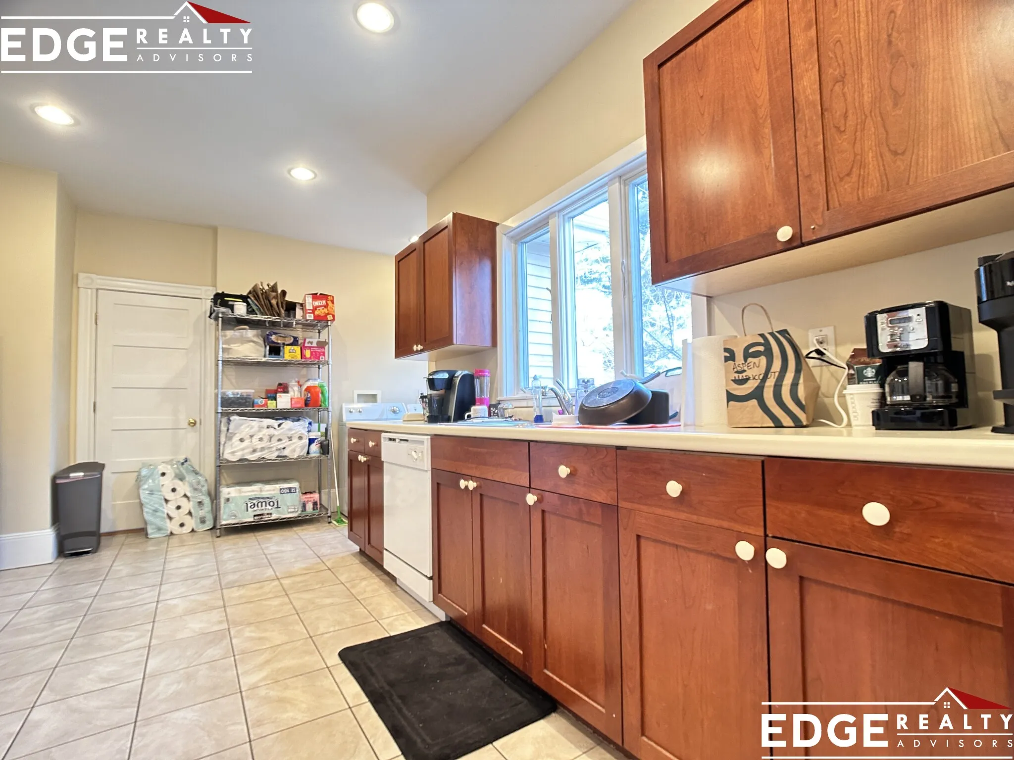 21 Bennett St, Oak Square