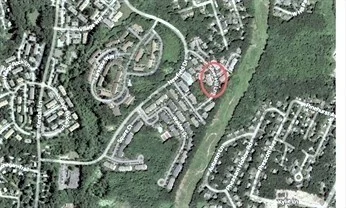 36 Silver Hill Ln, Natick