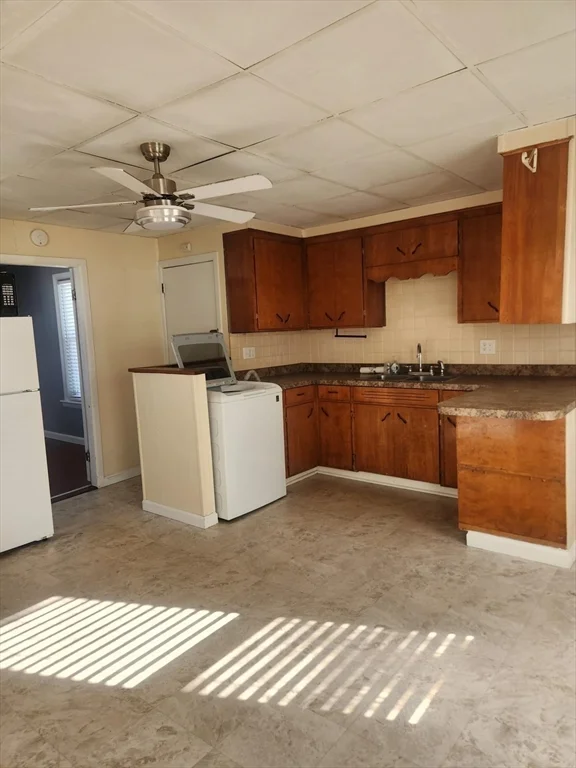 15 Mcdonald St, Spencer