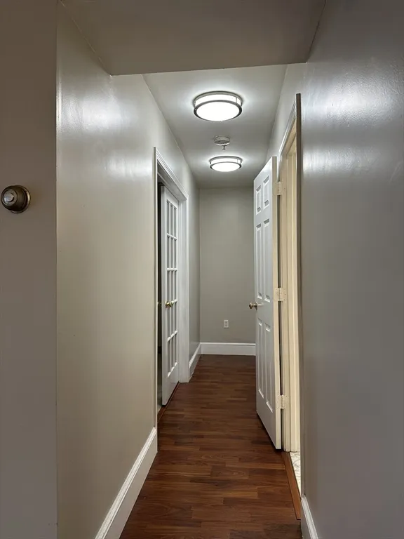 86 E Howard St, Quincy