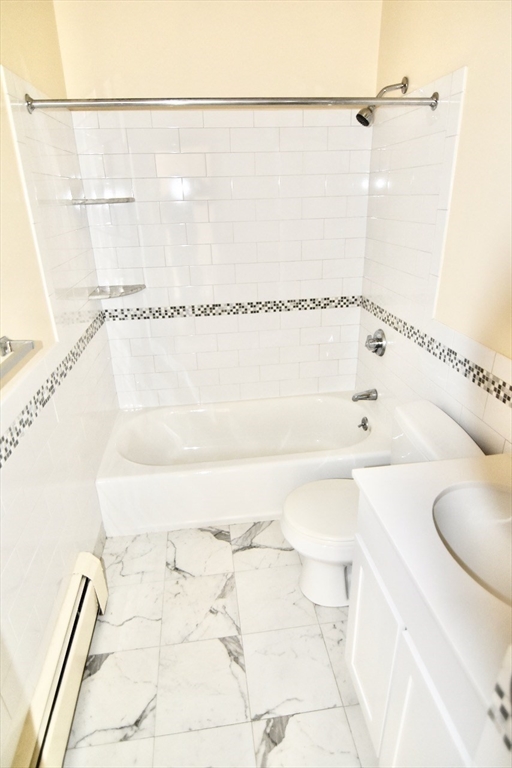 68 Butler St, Dorchester