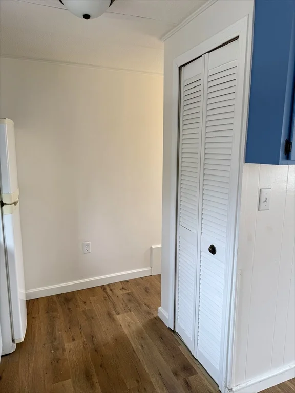 12 Hayes St, Salisbury