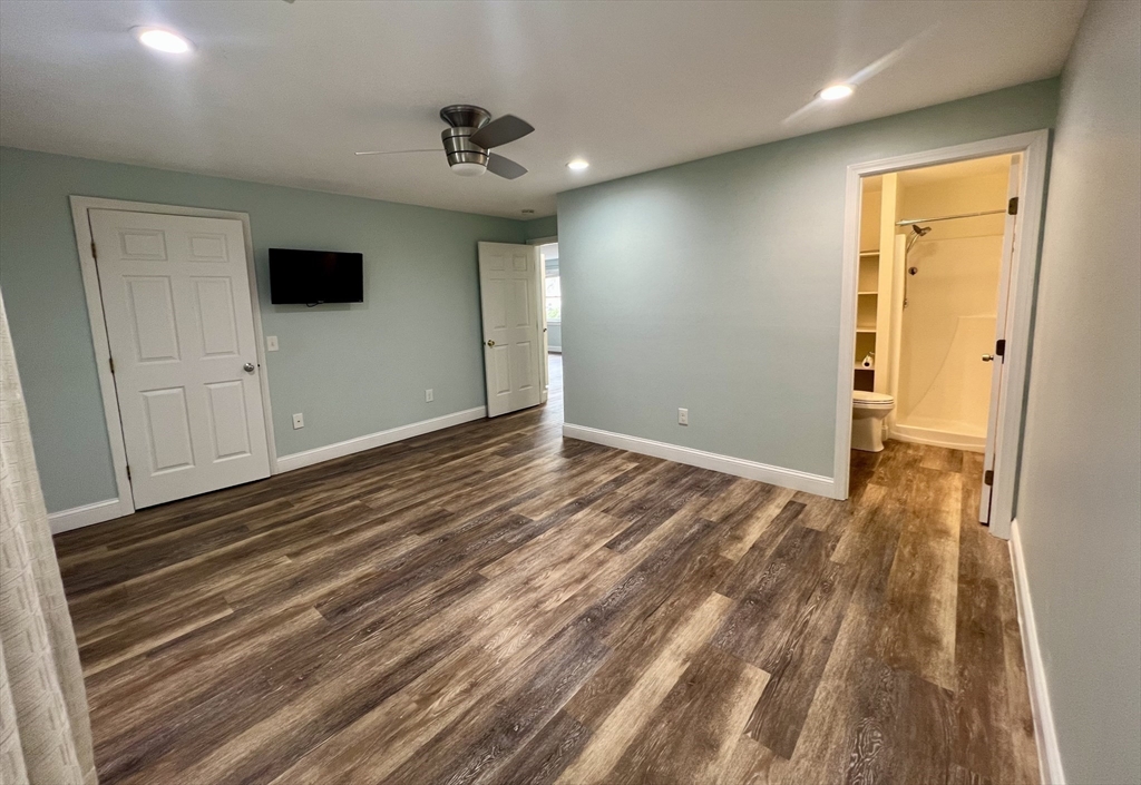 103 Main St, Pepperell