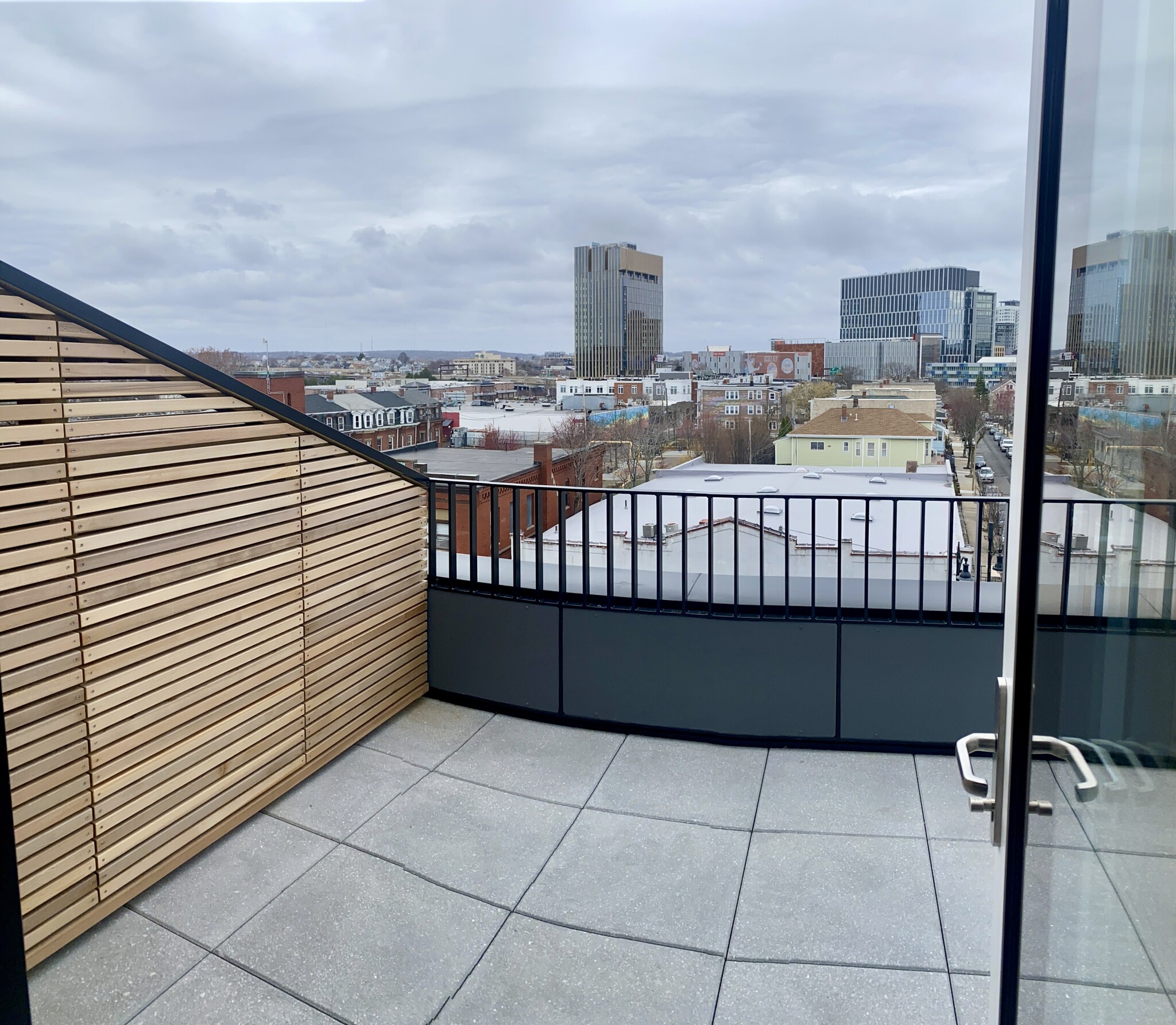 154 Broadway, East Somerville