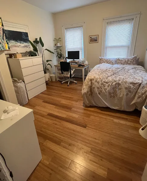 2 Evergreen Sq, Spring Hill