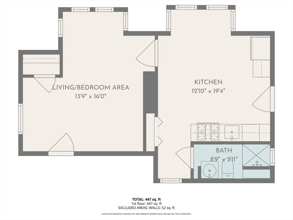 47 Cocasset St, Foxboro