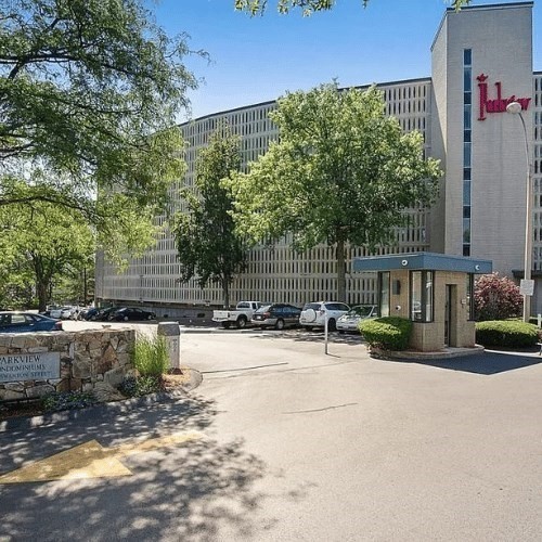 200 Swanton St, Winchester