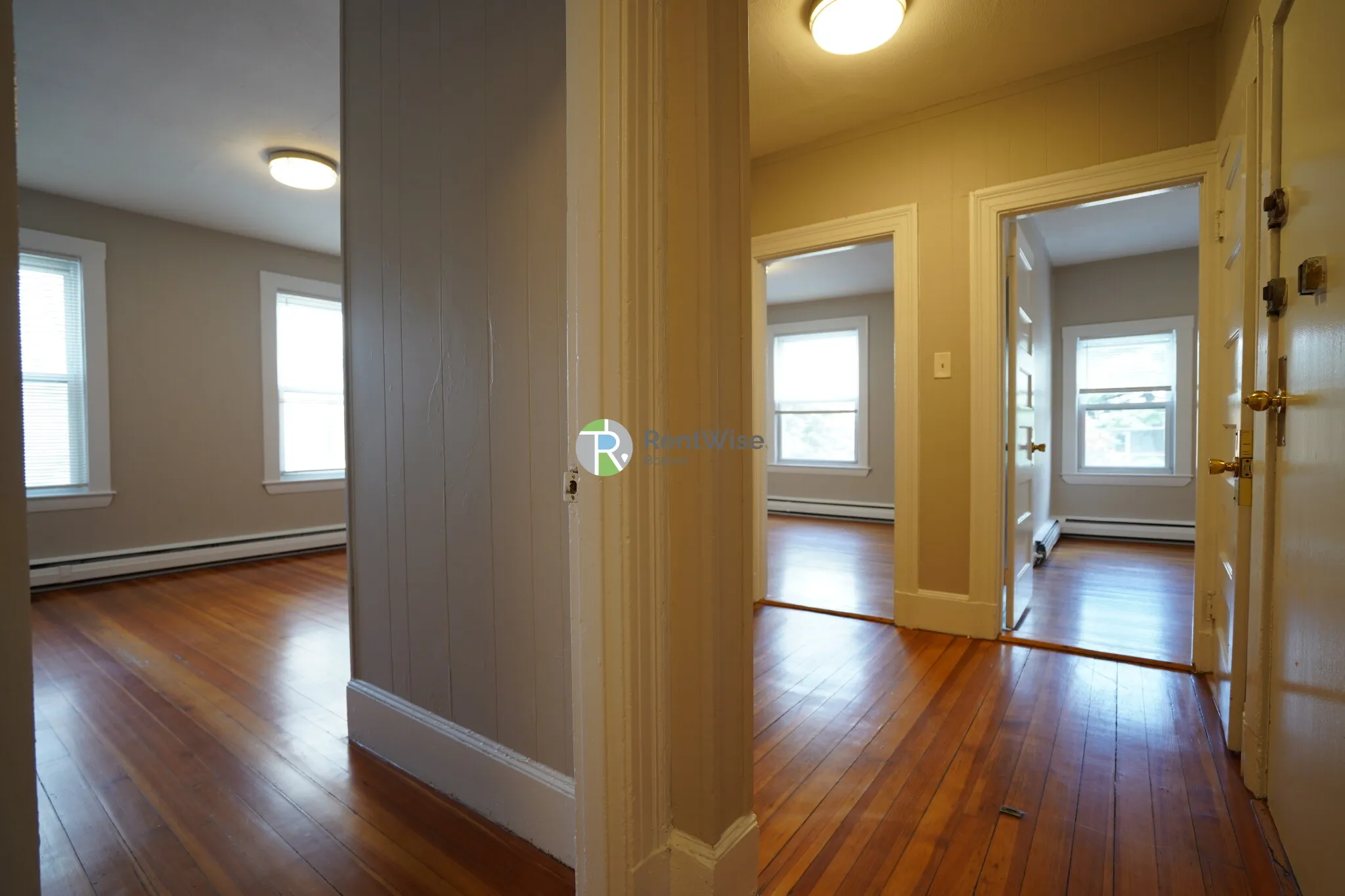 4 Ashford St, Allston