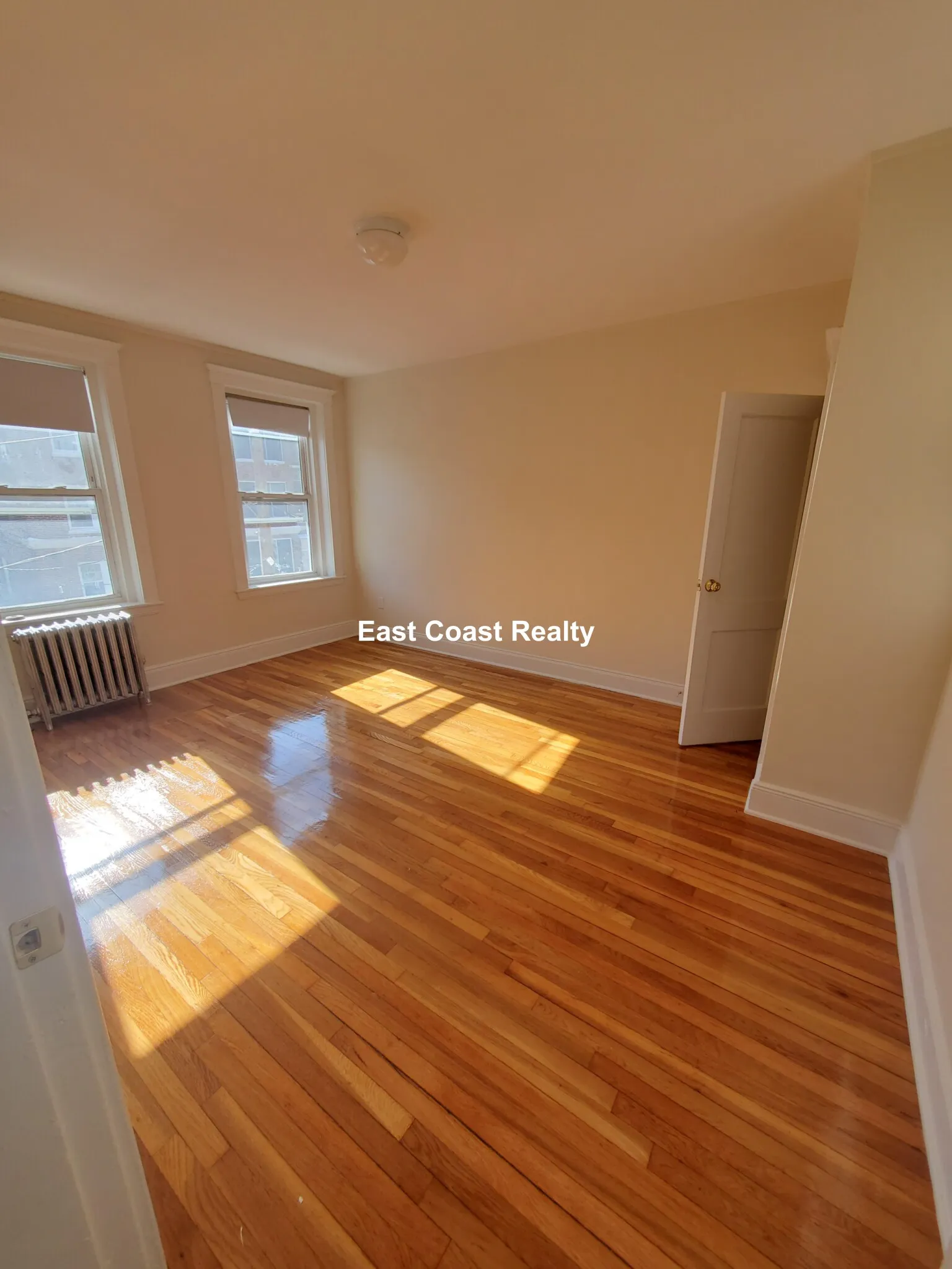 8 Vinal St, Brighton