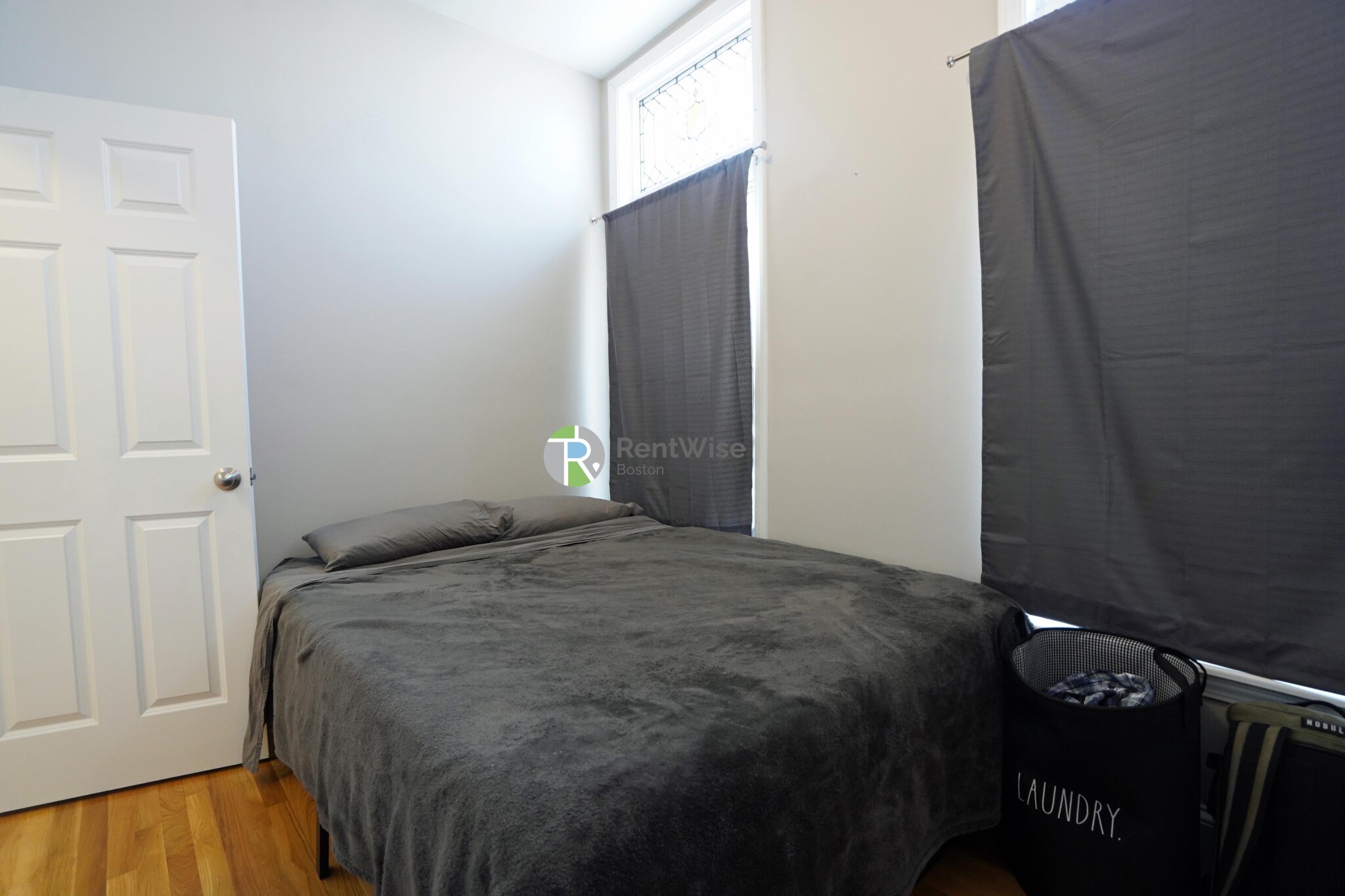 365 Washington St, Brighton