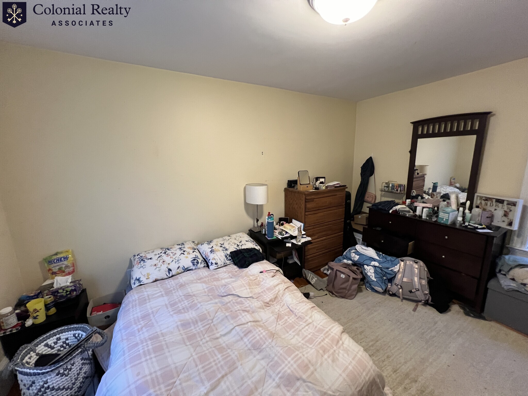 11 White St Pl, Porter Square