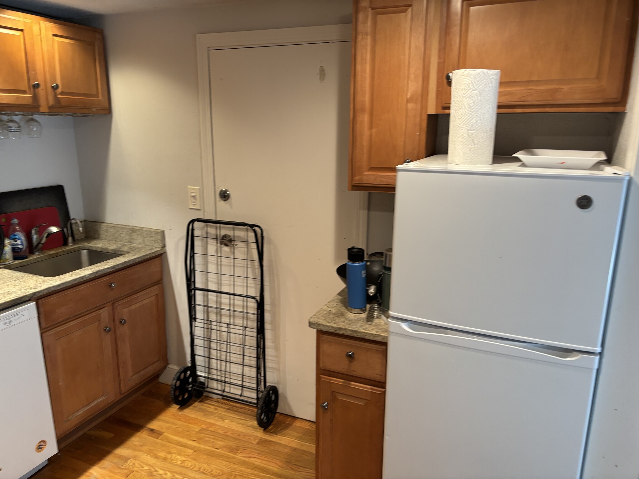 15 Euston Rd, Brighton