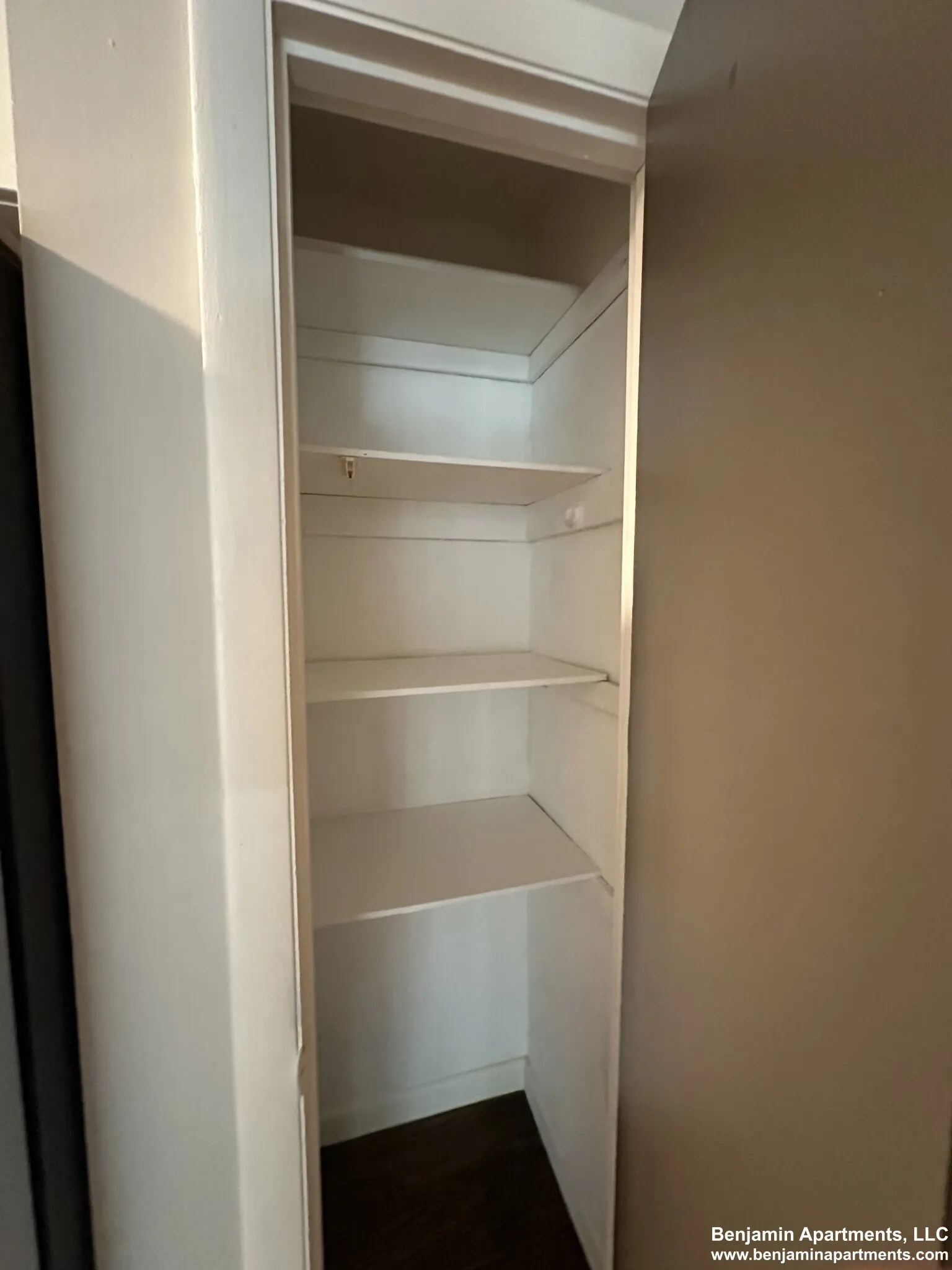 50 Evergreen St, Jamaica Plain