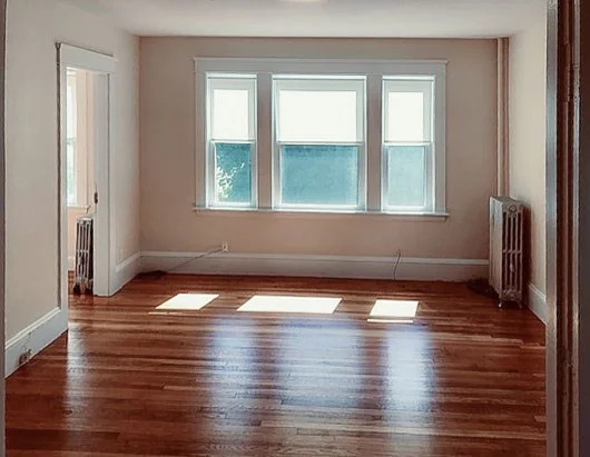 19 Oliver St, Milford