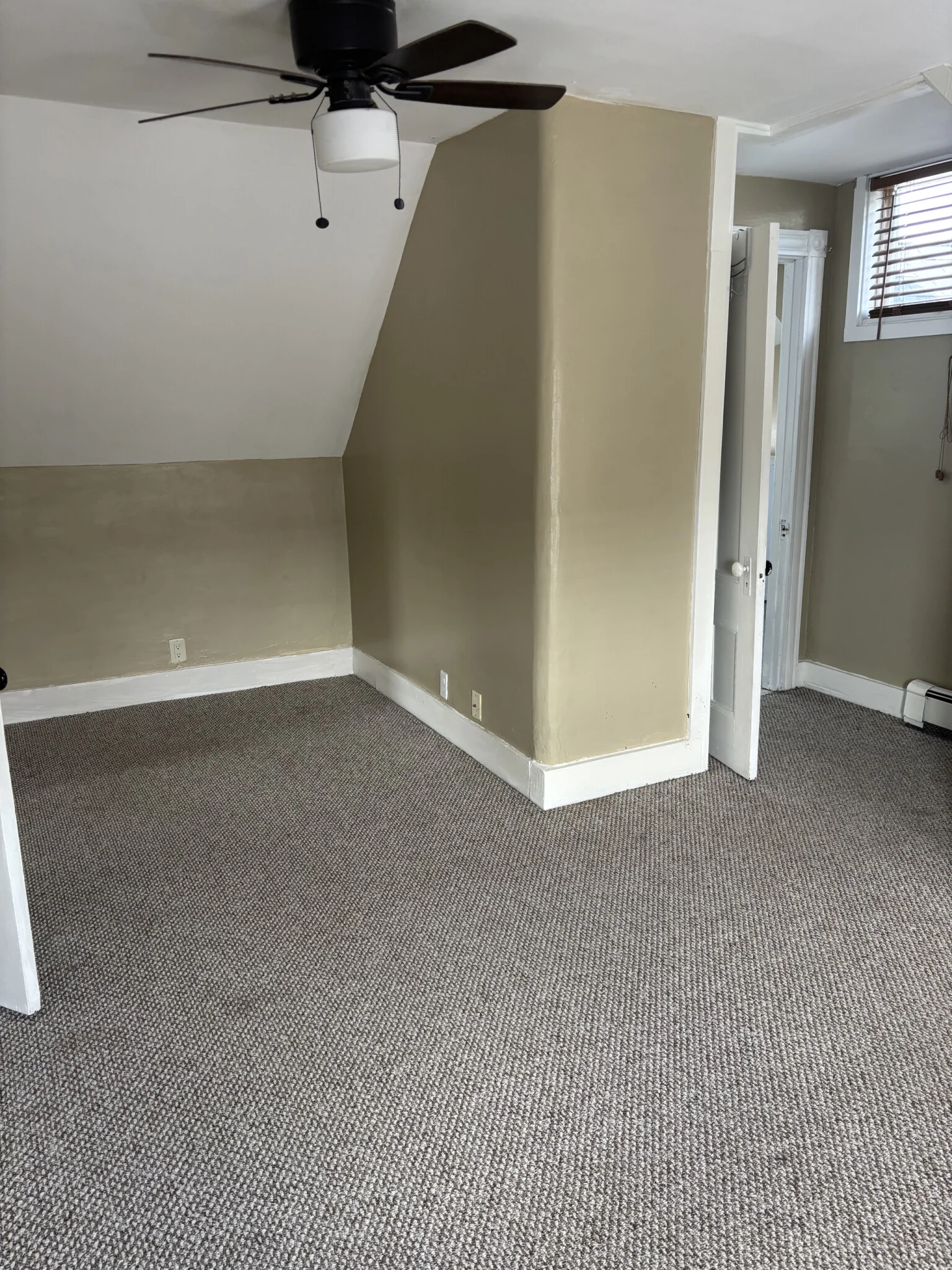 18 Plimpton Ave, Norwood