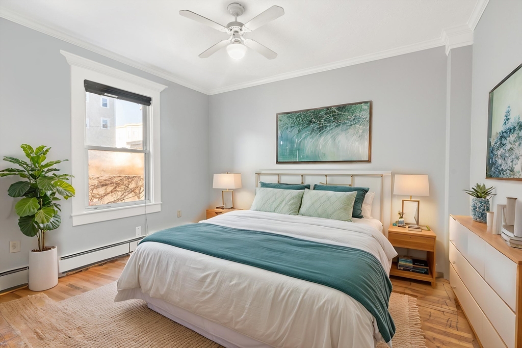 121 Johnson St, Lynn