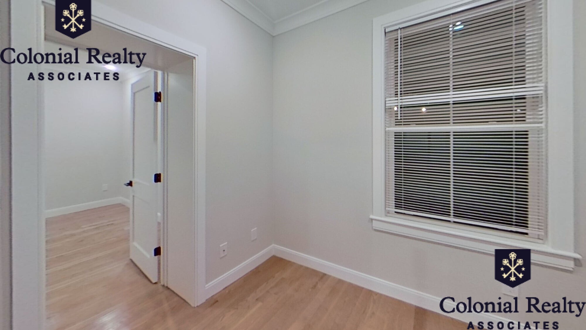 85 Englewood Ave, Brighton