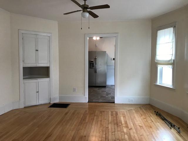 3 bed, 1 bath apartment for rent at 15 Dunlap St Unit 1, Salem — photo 15 of 16