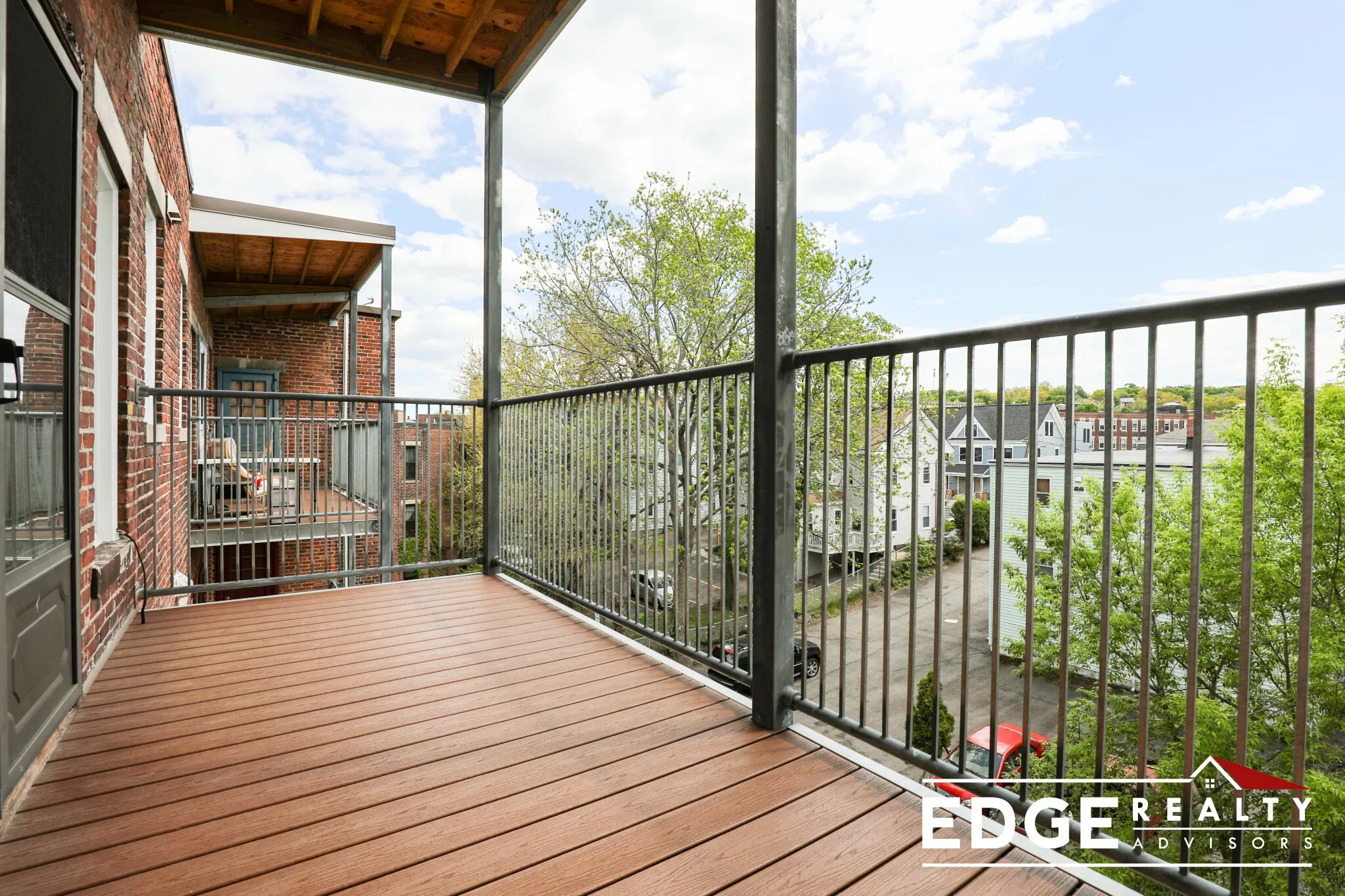 10 Radcliffe Rd, Brighton