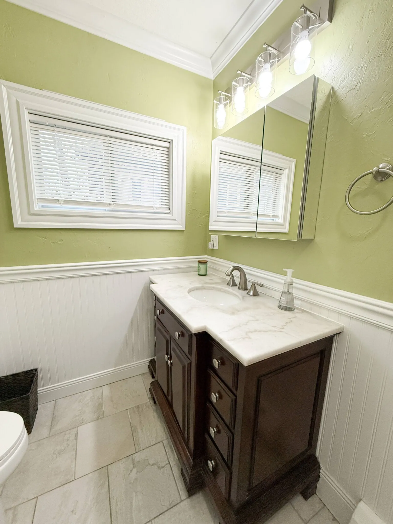 273 Dorchester St, South Boston