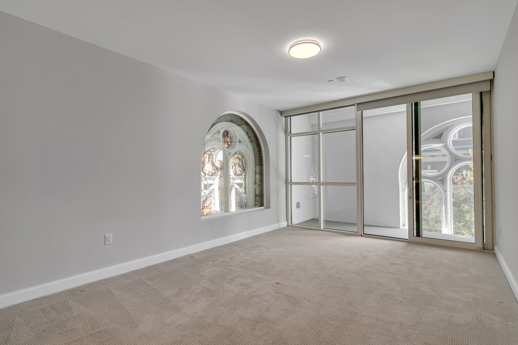 771-781 Harrison Ave, South End