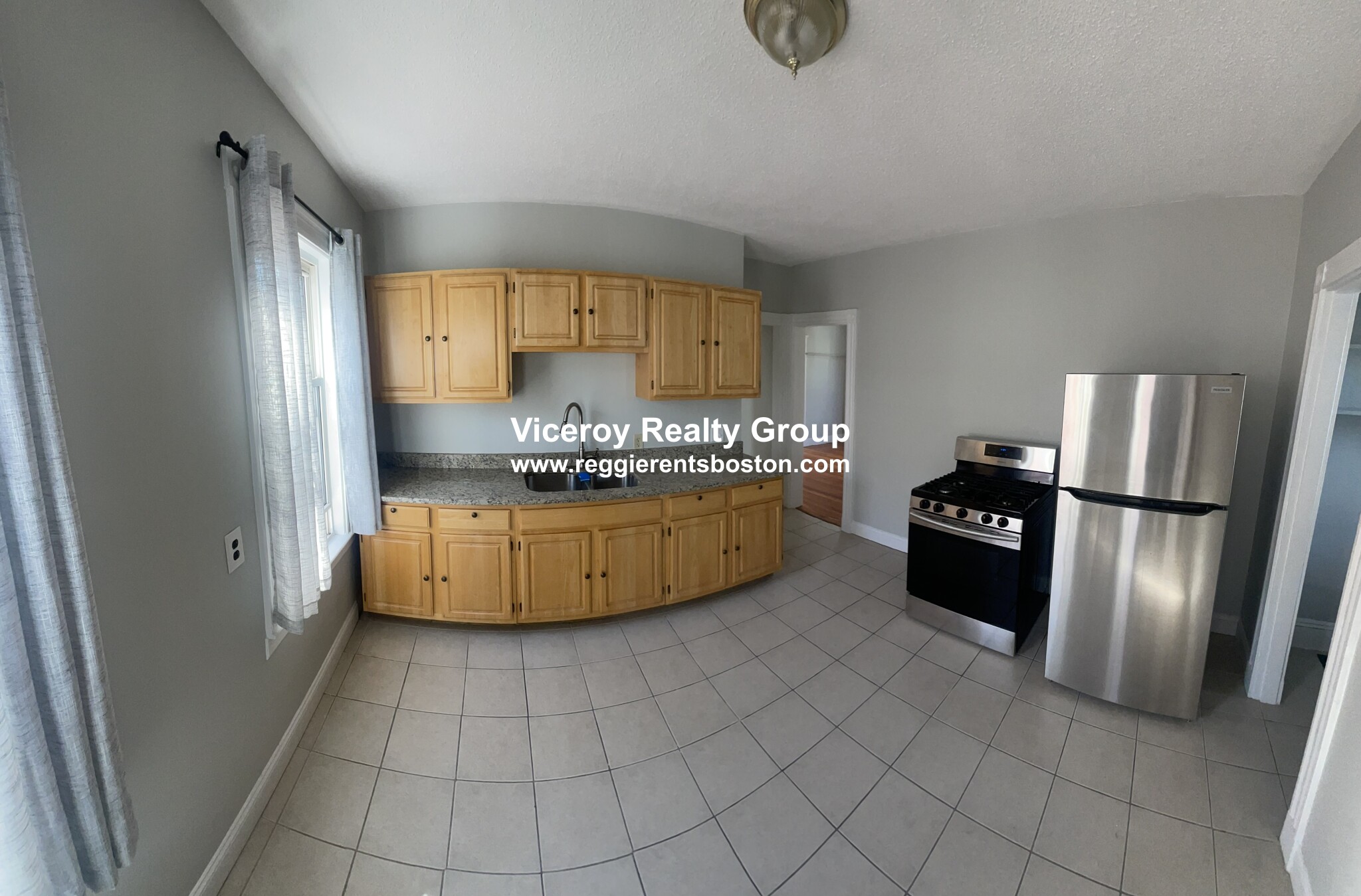 42 Sudan St, Dorchester