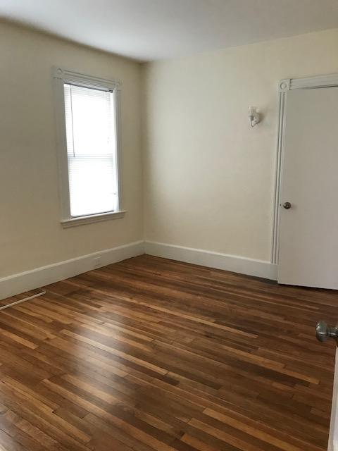 3 bed, 1 bath apartment for rent at 15 Dunlap St Unit 1, Salem — photo 13 of 16