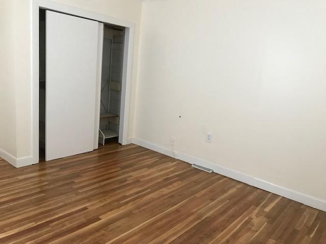 3 bed, 1 bath apartment for rent at 15 Dunlap St Unit 1, Salem — photo 11 of 16