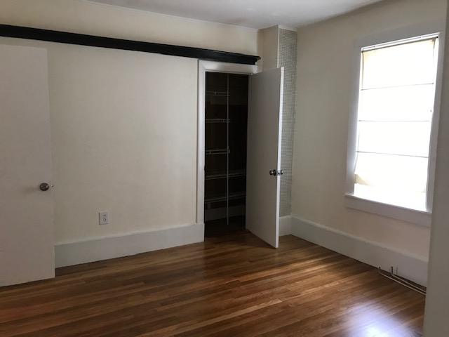 3 bed, 1 bath apartment for rent at 15 Dunlap St Unit 1, Salem — photo 7 of 16