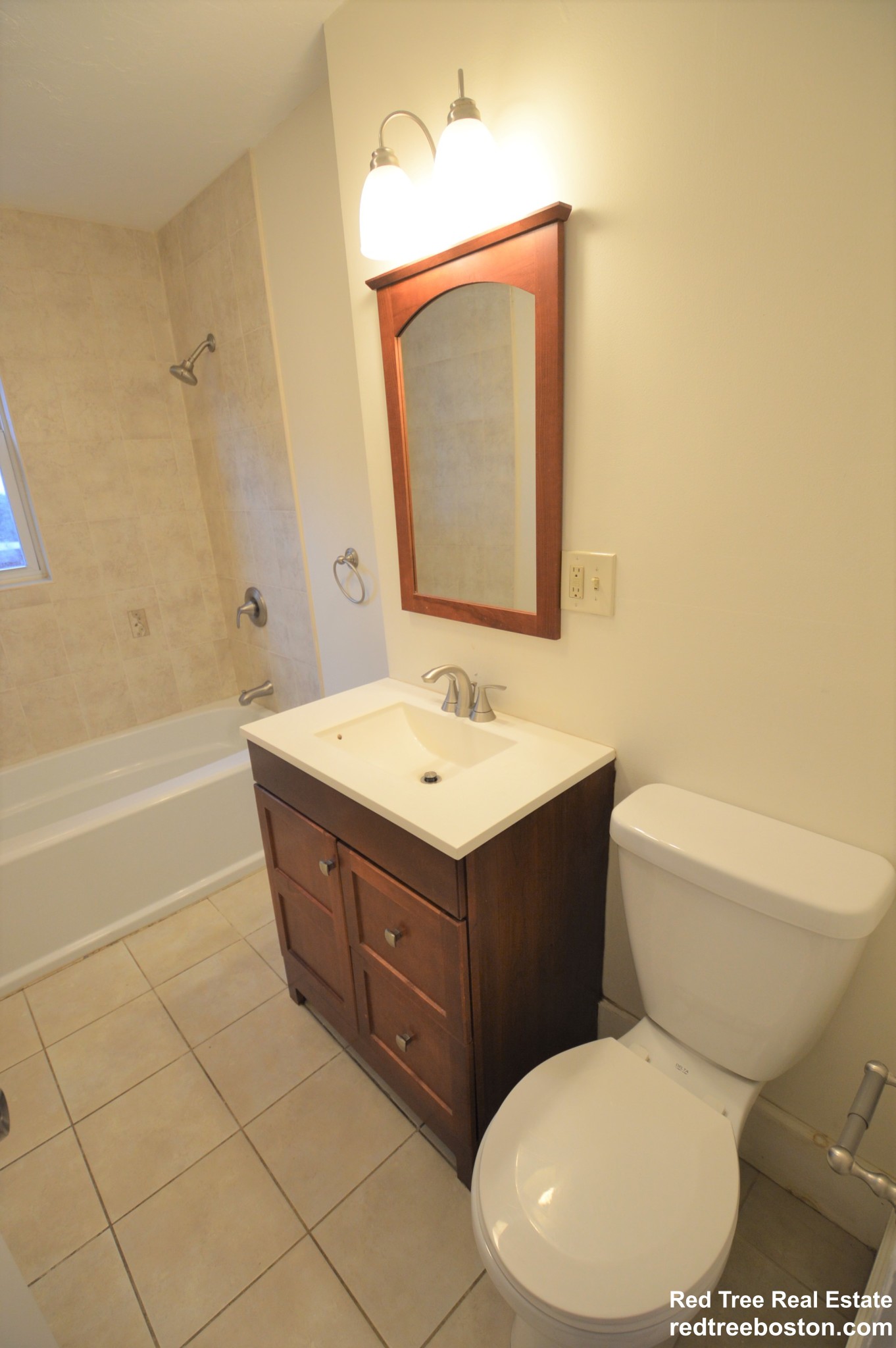 94 Montebello Rd, Jamaica Plain