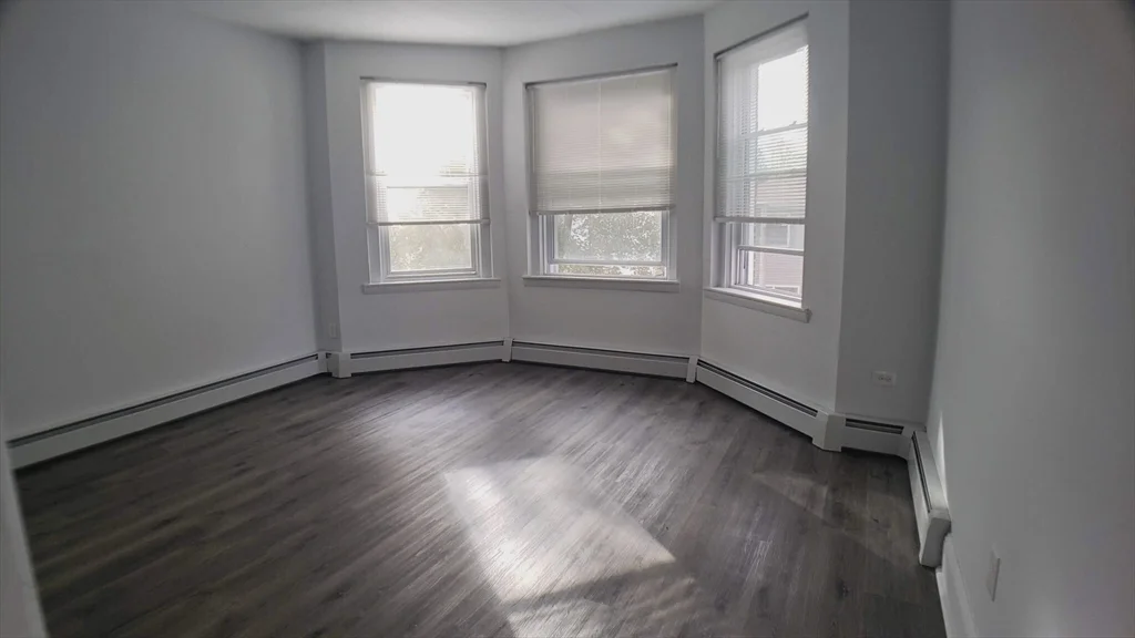 25 Chester, Brighton