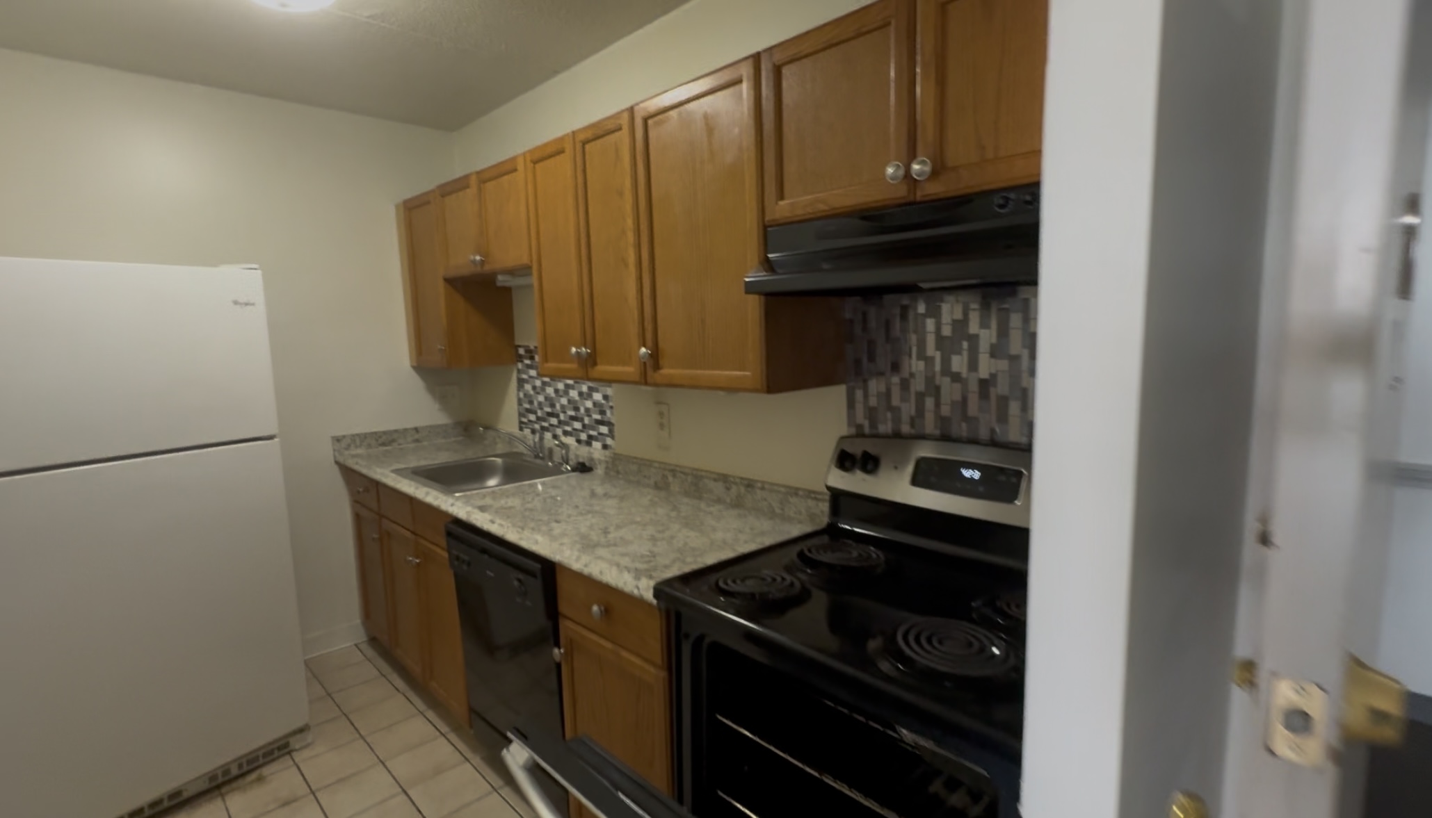 190 Mountain Ave, Malden