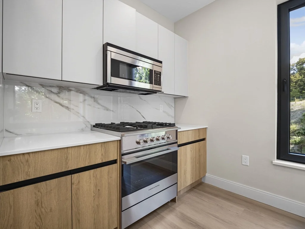 249 Corey Rd, Boston