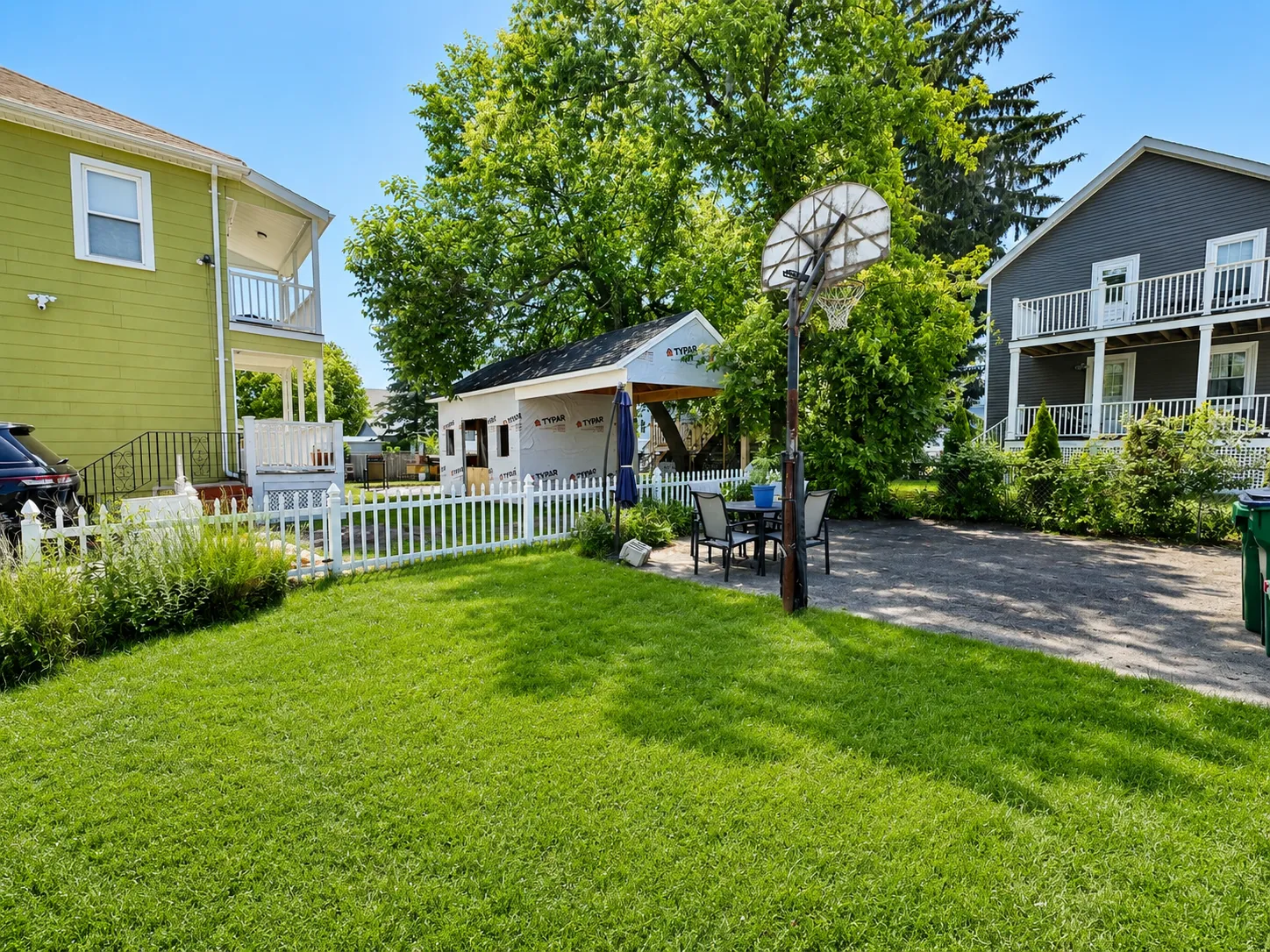 68 Willis Ave, South Medford