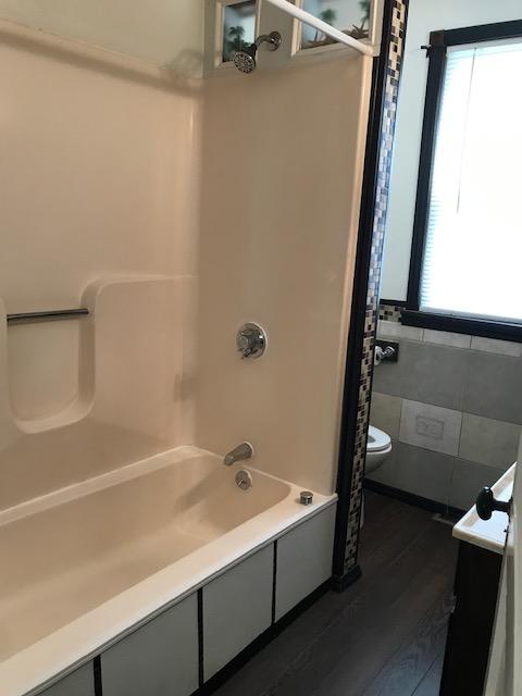 3 bed, 1 bath apartment for rent at 15 Dunlap St Unit 1, Salem — photo 16 of 16