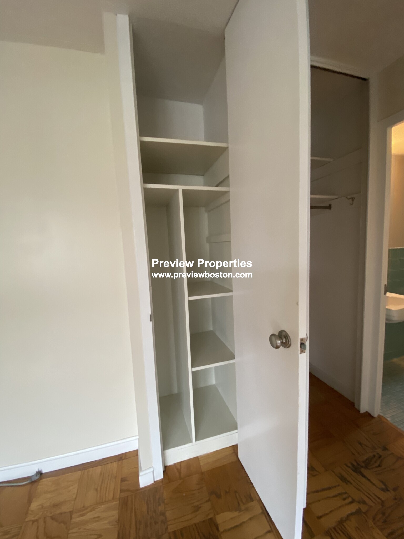 125 Trapelo Rd, Belmont