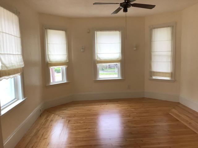 3 bed, 1 bath apartment for rent at 15 Dunlap St Unit 1, Salem — photo 8 of 16