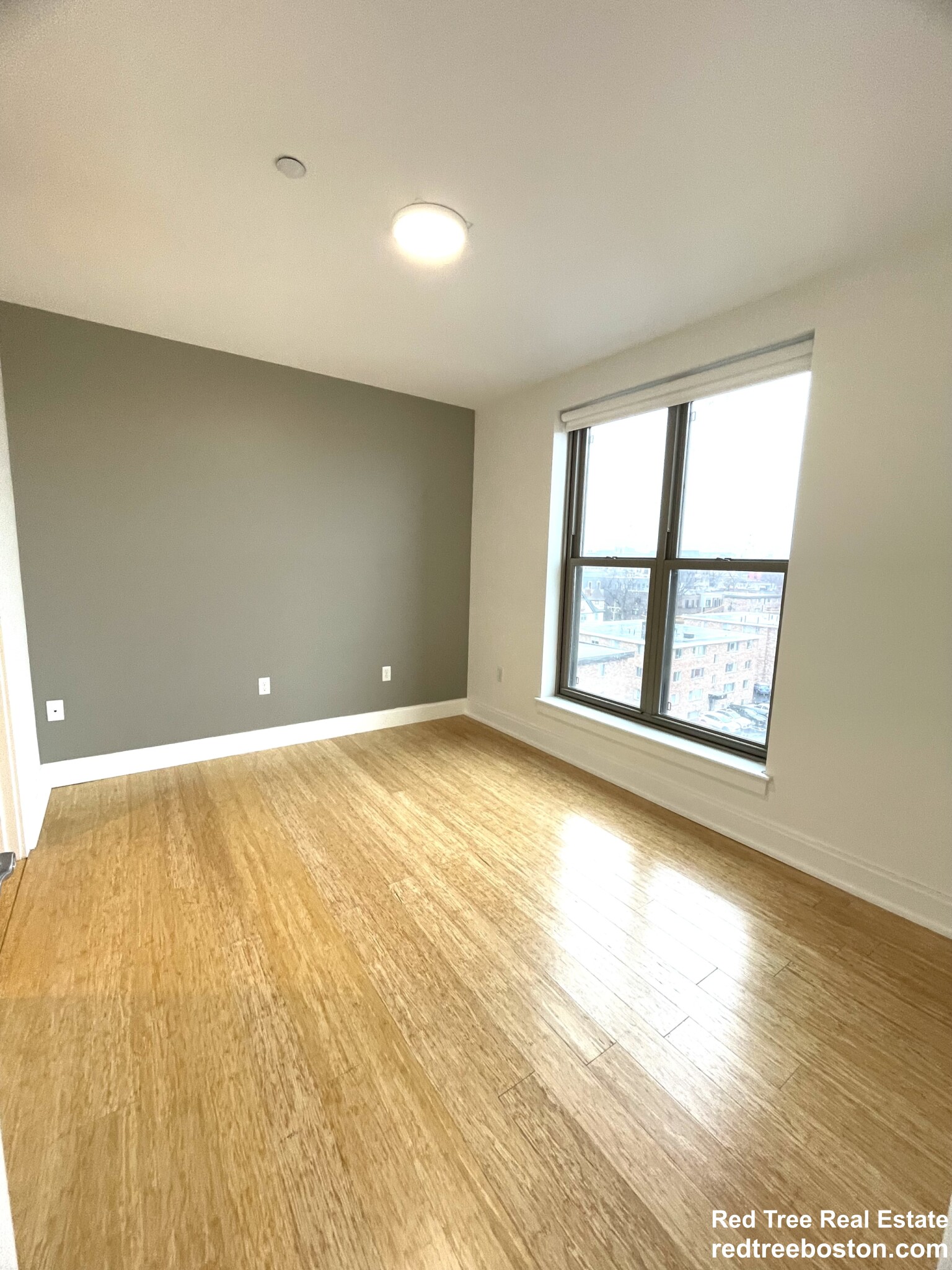 40 Malvern St, Allston