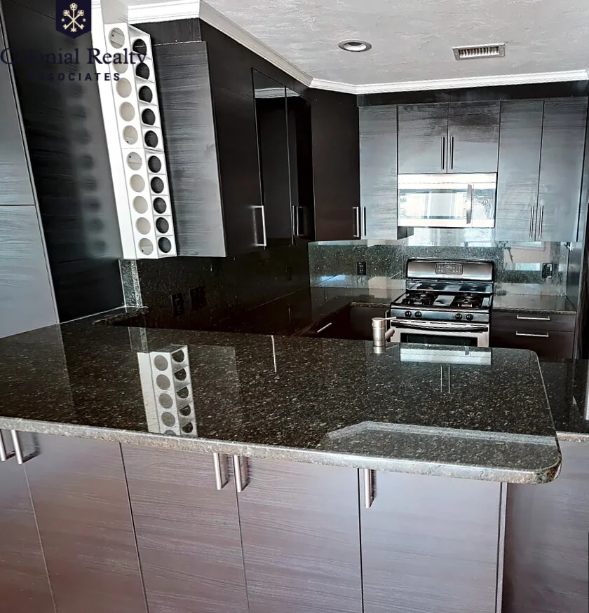 1614 Beacon St, Corey Hill