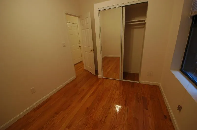 38 Westland Ave, Fenway