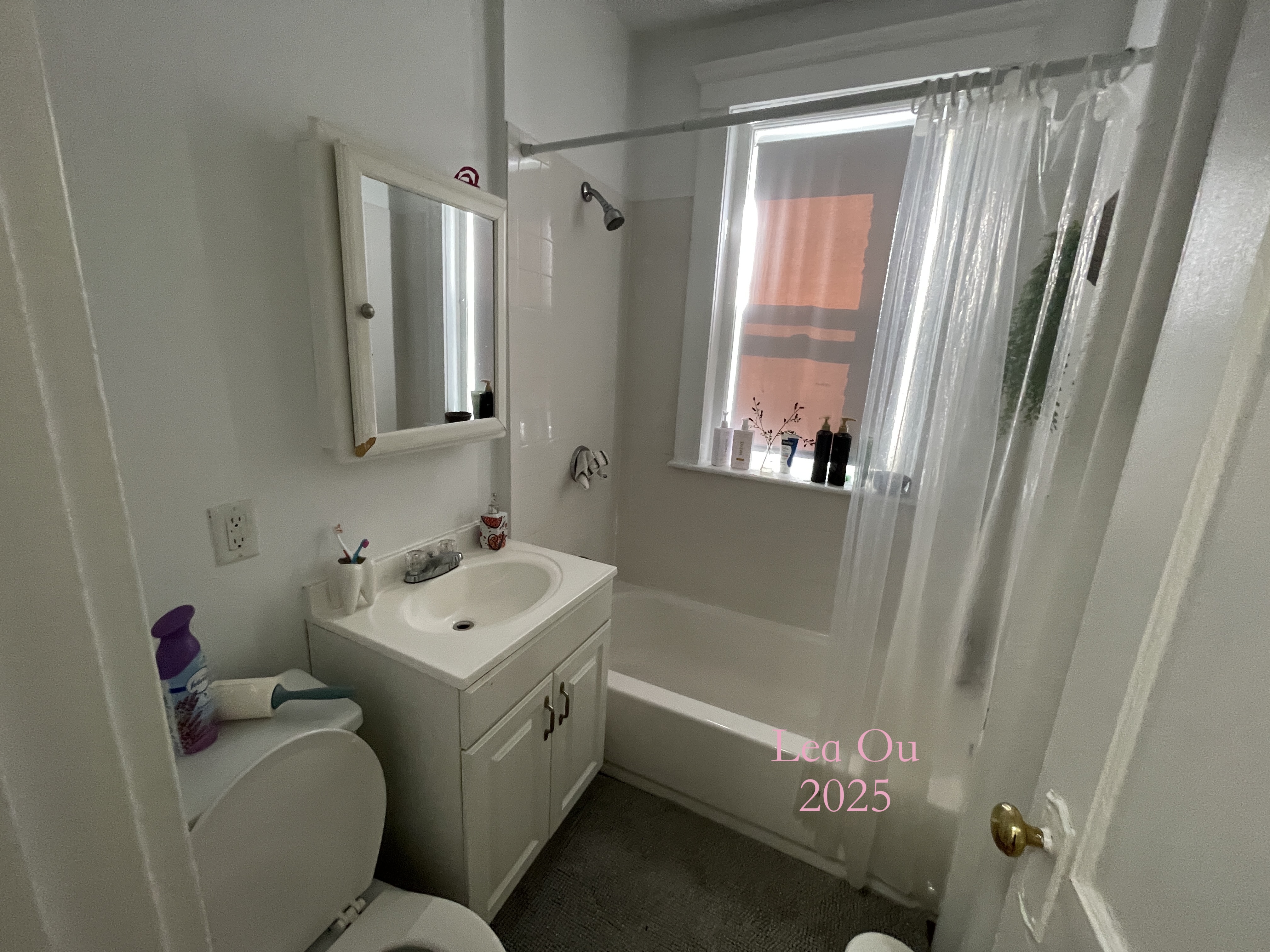 1179 Boylston St, Fenway