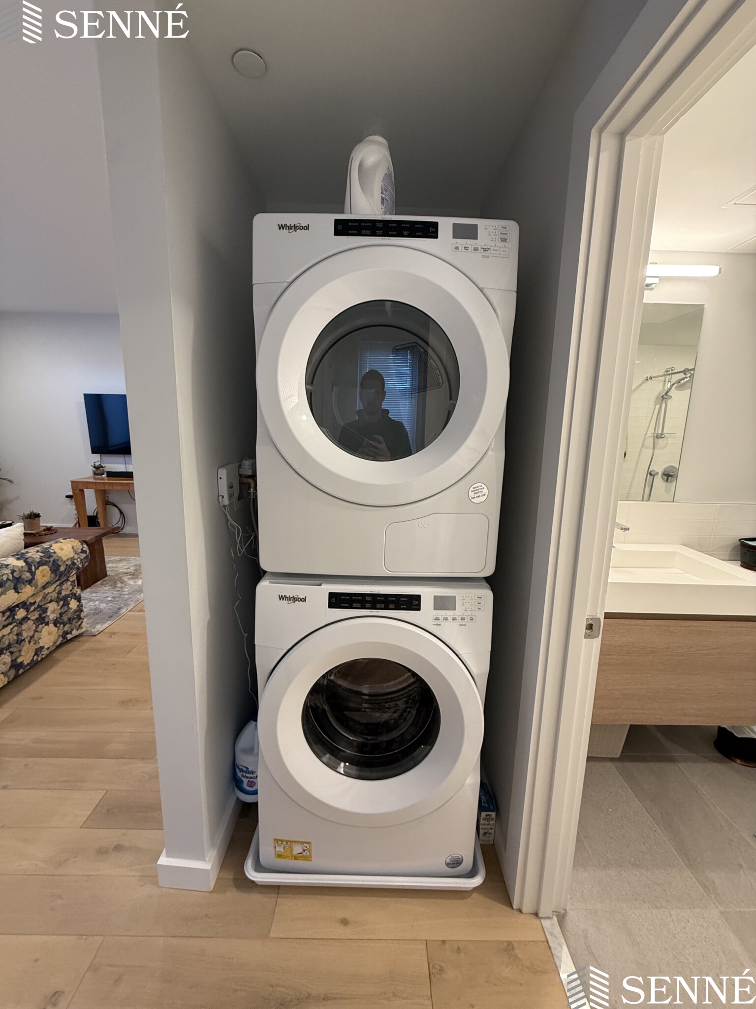 71 Bow St, Prospect Hill