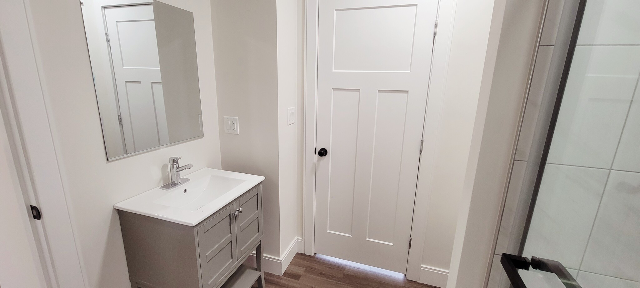 317 Belgrade Ave, Roslindale