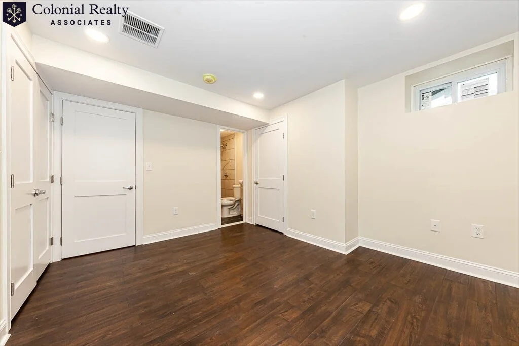 28 Albion St, South Medford