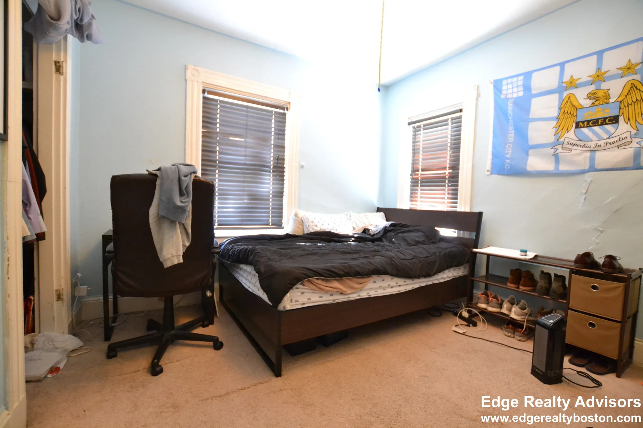 78 Arlington St, Brighton