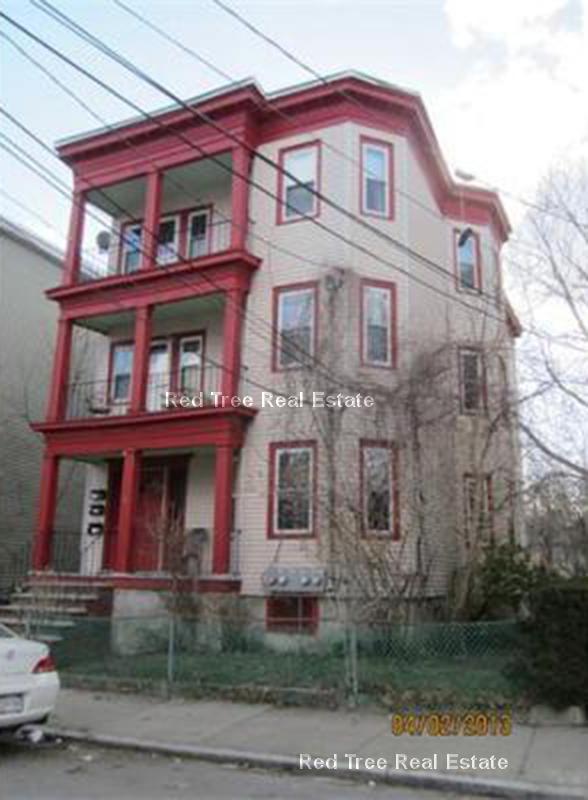 30 Brackett St, Brighton