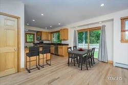 63 Pierrepont Rd, Newton Lower Falls