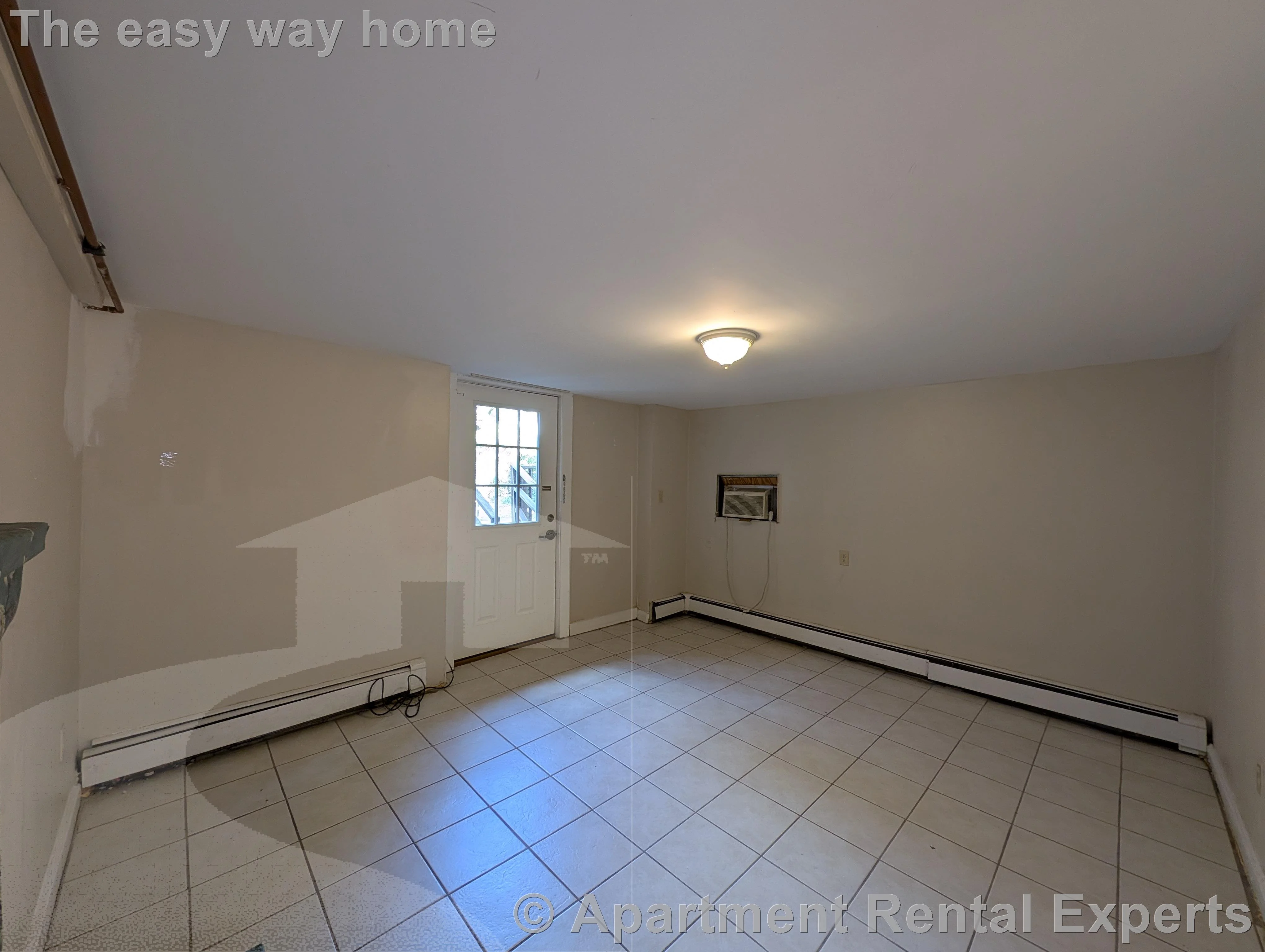 13A Suffolk St, Central Square