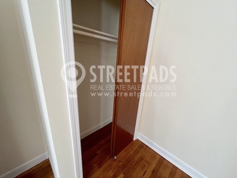 64 Brighton Ave, Brighton